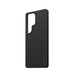PanzerGlass CRRFABCG38488 mobiele telefoon behuizingen Hoes Transparant
