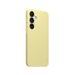 PanzerGlass CRRFACOG37942 mobiele telefoon behuizingen Hoes Transparant