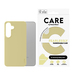 PanzerGlass CRRFACOG37942 mobiele telefoon behuizingen Hoes Transparant