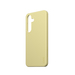 PanzerGlass CRRFACOG37942 mobiele telefoon behuizingen Hoes Transparant