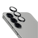 PanzerGlass Hoops Lens Protector Ceramic