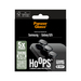 PanzerGlass Hoops Lens Protector Ceramic