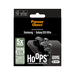 PanzerGlass ® Hoops® Ceramic Camera Lens Protector Samsung Galaxy S25 Ultra Doorzichtige schermbeschermer 1 stuk(s)