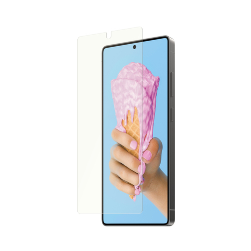 PanzerGlass Ultra Wide Fit All-in-One