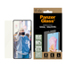 PanzerGlass Ultra Wide Fit All-in-One