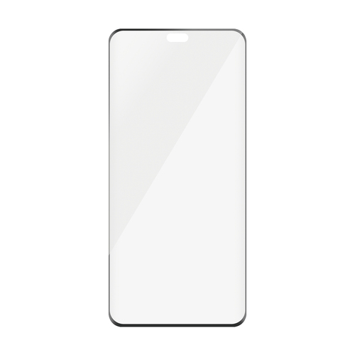 PanzerGlass SAFE. by ® Screen Protector Honor X9c 5G | Magic7 Lite 5G | Ultra-Wide Fit Doorzichtige schermbeschermer 1 stuk(s)