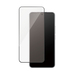 PanzerGlass SAFE. by ® Screen Protector Nothing 3A | 3A Pro | Ultra-Wide Fit Doorzichtige schermbeschermer 1 stuk(s)