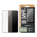 PanzerGlass SAFE. by ® Screen Protector Nothing 3A | 3A Pro | Ultra-Wide Fit Doorzichtige schermbeschermer 1 stuk(s)