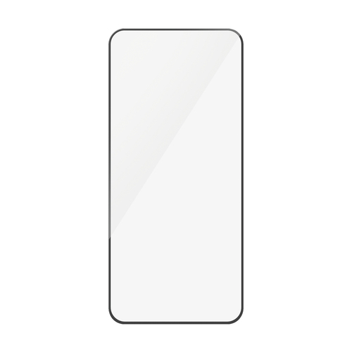 PanzerGlass SAFE. by ® Screen Protector Nothing 3A | 3A Pro | Ultra-Wide Fit Doorzichtige schermbeschermer 1 stuk(s)