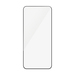 PanzerGlass SAFE. by ® Screen Protector Nothing 3A | 3A Pro | Ultra-Wide Fit Doorzichtige schermbeschermer 1 stuk(s)