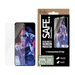 PanzerGlass SAFE. by ® Screen Protector Samsung S25 Edge | Ultra-Wide Fit Doorzichtige schermbeschermer 1 stuk(s)