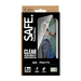 PanzerGlass SAFE. by ® Screen Protector iPhone 17 Pro | Ultra-Wide Fit w. EasyAligner Doorzichtige schermbeschermer Apple 1 stuk(s)