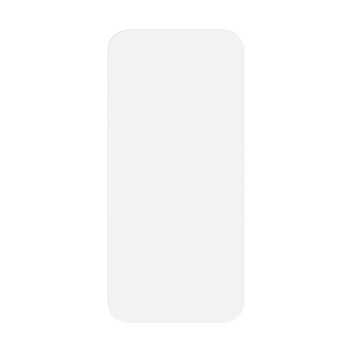 PanzerGlass SAFE. by ® Screen Protector iPhone Air | Ultra-Wide Fit w. EasyAligner Doorzichtige schermbeschermer Apple 1 stuk(s)