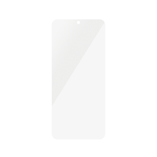 PanzerGlass ® Screen Protector Samsung Galaxy Xcover7 Pro | Xcover7 | Xcover6 Pro | Ultra-Wide Fit Doorzichtige schermbeschermer 1 stuk(s)