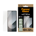 PanzerGlass ® Screen Protector Samsung Galaxy Z Fold7 | Classic Fit Doorzichtige schermbeschermer 1 stuk(s)