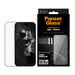 PanzerGlass ® Ceramic II Screen Protector iPhone Air | Ultra-Wide Fit w. EasyAligner Doorzichtige schermbeschermer Apple 1 stuk(s)
