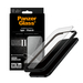 PanzerGlass ® Ceramic II Screen Protector iPhone Air | Ultra-Wide Fit w. EasyAligner Doorzichtige schermbeschermer Apple 1 stuk(s)