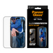 PanzerGlass ® Screen Protector iPhone Air | Ultra-Wide Fit w. FASTFIT IN-A-BOX Doorzichtige schermbeschermer Apple 1 stuk(s)