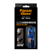 PanzerGlass ® Screen Protector iPhone Air | Ultra-Wide Fit w. FASTFIT IN-A-BOX Doorzichtige schermbeschermer Apple 1 stuk(s)