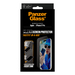PanzerGlass ® Screen Protector iPhone 17 Pro | Ultra-Wide Fit w. FASTFIT IN-A-BOX Doorzichtige schermbeschermer Apple 1 stuk(s)