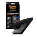 PanzerGlass ® Screen Protector iPhone 17 Pro | Ultra-Wide Fit w. FASTFIT IN-A-BOX Doorzichtige schermbeschermer Apple 1 stuk(s)