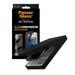 PanzerGlass ® Screen Protector iPhone 17 Pro Max | Ultra-Wide Fit w. FASTFIT IN-A-BOX Doorzichtige schermbeschermer Apple 1 stuk(s)