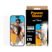 PanzerGlass ® Anti-Reflective Armor Screen Protector iPhone Air w. EasyAligner Doorzichtige schermbeschermer Apple 1 stuk(s)