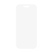 PanzerGlass ® Anti-Reflective Armor Screen Protector iPhone Air w. EasyAligner Doorzichtige schermbeschermer Apple 1 stuk(s)