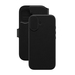 PanzerGlass CARE by ® Feature Case Tango Two-in-One Walle Case w. MagSafe iPhone 17 mobiele telefoon behuizingen Hoes Zwart