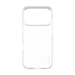 PanzerGlass CARE™ by ® X-Ray Case iPhone 18 Pro | 17 Pro mobiele telefoon behuizingen Hoes Transparant