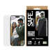PanzerGlass SAFE. by ® Privacy Screen Protector iPhone 17 | iPhone 16 Pro | Ultra-Wide Fit w. EasyAligner Doorzichtige schermbeschermer Apple 1 stuk(s)