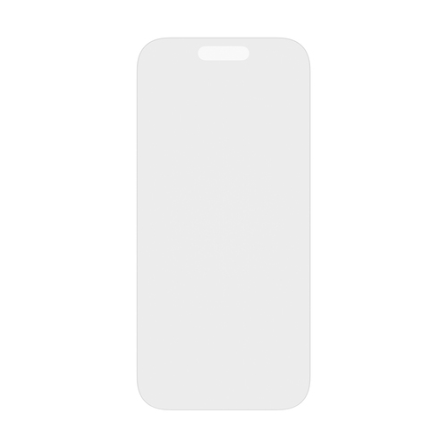 PanzerGlass SAFE. by ® Privacy Screen Protector iPhone 17 | iPhone 16 Pro | Ultra-Wide Fit w. EasyAligner Doorzichtige schermbeschermer Apple 1 stuk(s)