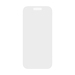 PanzerGlass SAFE. by ® Privacy Screen Protector iPhone 17 | iPhone 16 Pro | Ultra-Wide Fit w. EasyAligner Doorzichtige schermbeschermer Apple 1 stuk(s)