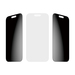 PanzerGlass SAFE. by ® Privacy Screen Protector iPhone 17 | iPhone 16 Pro | Ultra-Wide Fit w. EasyAligner Doorzichtige schermbeschermer Apple 1 stuk(s)
