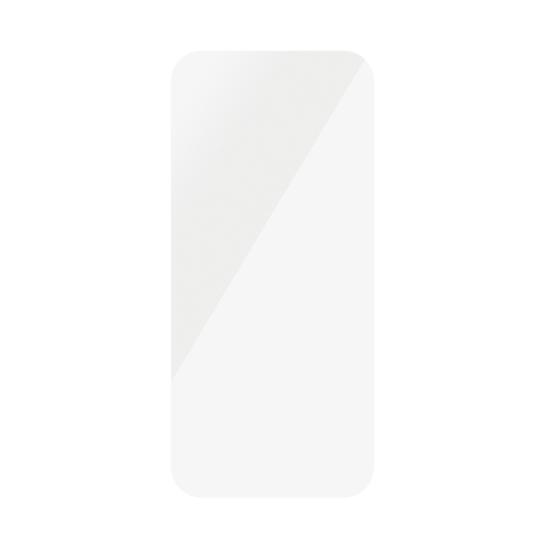 PanzerGlass ® Screen Protector Google Pixel 10 | 10 Pro 5G | 9 5G | 9 Pro 5G | Classic Fit Doorzichtige schermbeschermer 1 stuk(s)