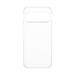 PanzerGlass CARE by ® Fashionable Case Transparent X-Ray Soft Basic Google Pixel 10 | 10 Pro mobiele telefoon behuizingen Hoes Transparant