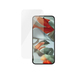 PanzerGlass PG92324 scherm- & rugbeschermer voor mobiele telefoons Doorzichtige schermbeschermer Google 1 stuk(s)