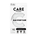 PanzerGlass CARE by ® Fashionable Case Transparent X-Ray Soft Basic Google Pixel 10 Pro XL mobiele telefoon behuizingen Hoes Transparant