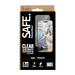 PanzerGlass SAFE. by ® Screen Protector iPhone Air | Ultra-Wide Fit w. EasyAligner Doorzichtige schermbeschermer Apple 1 stuk(s)
