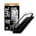 PanzerGlass SAFE. by ® Screen Protector iPhone Air | Ultra-Wide Fit w. EasyAligner Doorzichtige schermbeschermer Apple 1 stuk(s)
