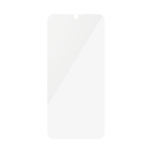 PanzerGlass ® Screen Protector Samsung Galaxy S25 FE 5G | M56 5G | Ultra-Wide Fit Doorzichtige schermbeschermer 1 stuk(s)