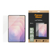 PanzerGlass ® Screen Protector Samsung Galaxy Tab S11 Ultra | Ultra-Wide Fit Doorzichtige schermbeschermer 1 stuk(s)