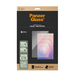 PanzerGlass ® Screen Protector Samsung Galaxy Tab S11 Ultra | Ultra-Wide Fit Doorzichtige schermbeschermer 1 stuk(s)