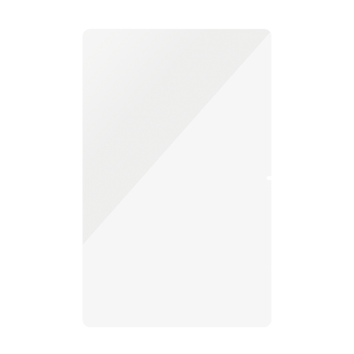 PanzerGlass ® Screen Protector Samsung Galaxy Tab S11 Ultra | Ultra-Wide Fit Doorzichtige schermbeschermer 1 stuk(s)