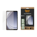 PanzerGlass ® Screen Protector Samsung Galaxy Tab A11 | Tab A9 | Ultra-Wide Fit Doorzichtige schermbeschermer 1 stuk(s)