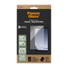 PanzerGlass ® Screen Protector Samsung Galaxy Tab A11 | Tab A9 | Ultra-Wide Fit Doorzichtige schermbeschermer 1 stuk(s)