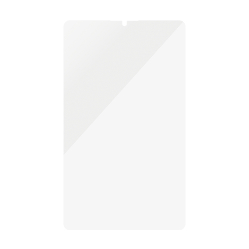 PanzerGlass ® Screen Protector Samsung Galaxy Tab A11 | Tab A9 | Ultra-Wide Fit Doorzichtige schermbeschermer 1 stuk(s)