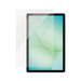PanzerGlass ® Screen Protector Samsung Galaxy Tab A11+ | Tab A9+ | Ultra-Wide Fit Doorzichtige schermbeschermer 1 stuk(s)