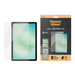 PanzerGlass ® Screen Protector Samsung Galaxy Tab A11+ | Tab A9+ | Ultra-Wide Fit Doorzichtige schermbeschermer 1 stuk(s)