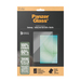 PanzerGlass ® Screen Protector Samsung Galaxy Tab A11+ | Tab A9+ | Ultra-Wide Fit Doorzichtige schermbeschermer 1 stuk(s)